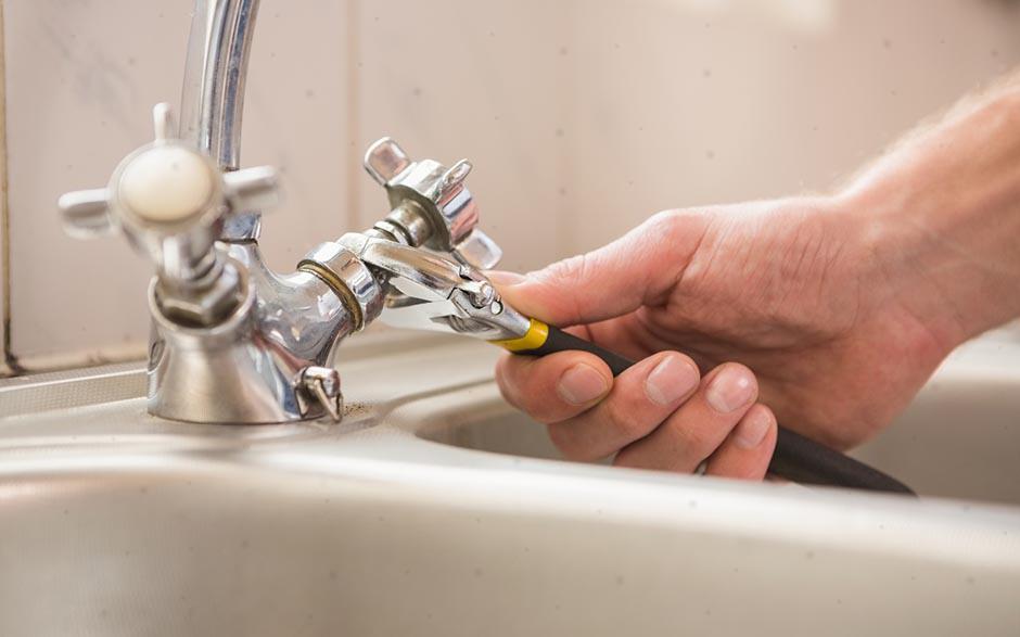 prix plombier wc bouché Ormoy